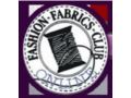 Fashion Fabrics Club Coupon Codes July 2025
