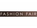 Fashionfair 20% Off Coupon Codes May 2024