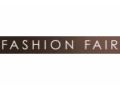 Fashionfair Coupon Codes July 2025