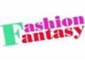Fashion Fantasy Game Coupon Codes April 2024
