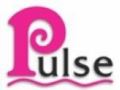 Fashion Flairs Coupon Codes June 2023