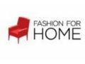 Fashion For Home 30$ Off Coupon Codes May 2024
