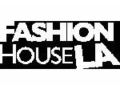 Fashion House La Coupon Codes December 2023