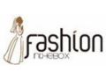 Bridal Online Shop FashionInTheBox 15% Off Coupon Codes May 2024