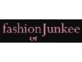 Fashion Junkee Coupon Codes May 2025