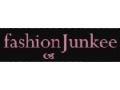 Fashion Junkee Coupon Codes May 2024