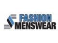 Fashionmenswear 10% Off Coupon Codes May 2024