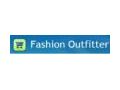 Fashionoutfitter 10% Off Coupon Codes May 2024