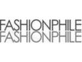 Fashionphile Coupon Codes February 2023
