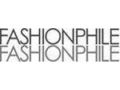 Fashionphile Coupon Codes July 2025
