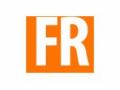 Fashion Remix Coupon Codes July 2025
