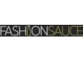 Fashion Sauce Coupon Codes May 2024