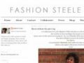 Fashionsteelenyc Coupon Codes April 2024