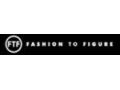 Fashion To Figure 50$ Off Coupon Codes May 2024