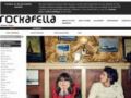 Fashionuncut Uk Coupon Codes May 2025