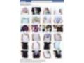 Fashionvalet Coupon Codes July 2025
