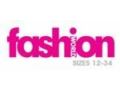 Fashion World Coupon Codes August 2022
