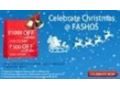 Fashos Coupon Codes June 2023