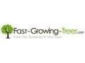 Fast Growing Trees Coupon Codes April 2023
