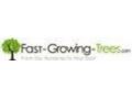 Fast Growing Trees Coupon Codes April 2024