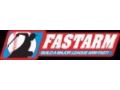 FastArm 10% Off Coupon Codes May 2024