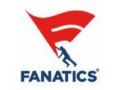 Fastball Fanatics Coupon Codes February 2023