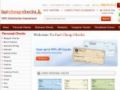 Fast Cheap Checks Coupon Codes July 2025