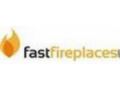 Fast Fire Places Coupon Codes April 2024