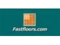 Fast Floors Coupon Codes October 2022