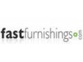 Fast Furnishings Coupon Codes May 2024