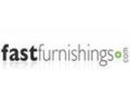 Fast Furnishings Coupon Codes July 2025