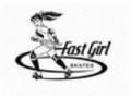 Fastgirlskates 10% Off Coupon Codes May 2024