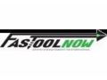 Fastoolnow Coupon Codes July 2025