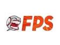Fastpitch Sales Coupon Codes July 2025