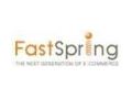 Fastspring Coupon Codes August 2022