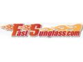 Fastsunglass Coupon Codes August 2022