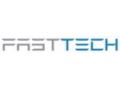 FastTech 10% Off Coupon Codes May 2024