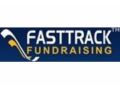 Fasttrack Fundraising Coupon Codes December 2023
