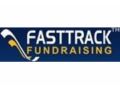 Fasttrack Fundraising 5$ Off Coupon Codes May 2024