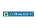 Fast Two Outlet Coupon Codes May 2024