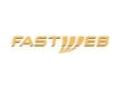 Fastw3b Coupon Codes July 2025