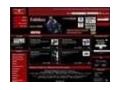 Fat Bikez Coupon Codes July 2025
