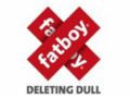 Fatboycanada Coupon Codes July 2025