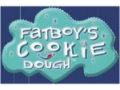 Fatboy's Outrageous Cookie Dough Coupon Codes May 2024