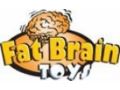 Fat Brain Toys Coupon Codes July 2022