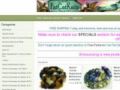 Fatcatknits Coupon Codes July 2025