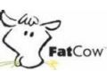 Fatcow Coupon Codes July 2025