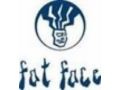 Fat Face 10% Off Coupon Codes May 2024
