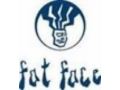 Fat Face Coupon Codes July 2025
