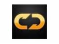 Fatloopshop Coupon Codes July 2025